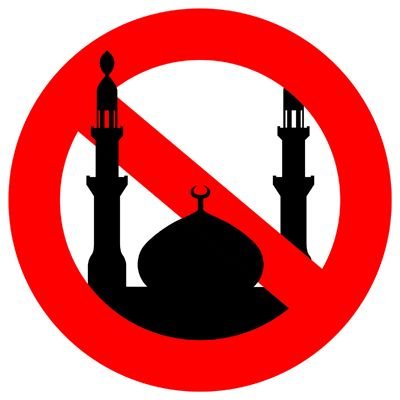 Keine Großmoschee in Grevenbroich
