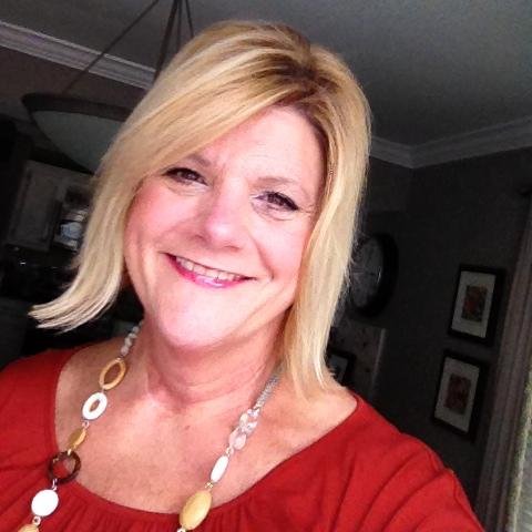 TRFinephoto's profile picture. Capturing memories, moments and treasures to share for a lifetime.  Passionate about the emotion and conversation evoked by a photograph.