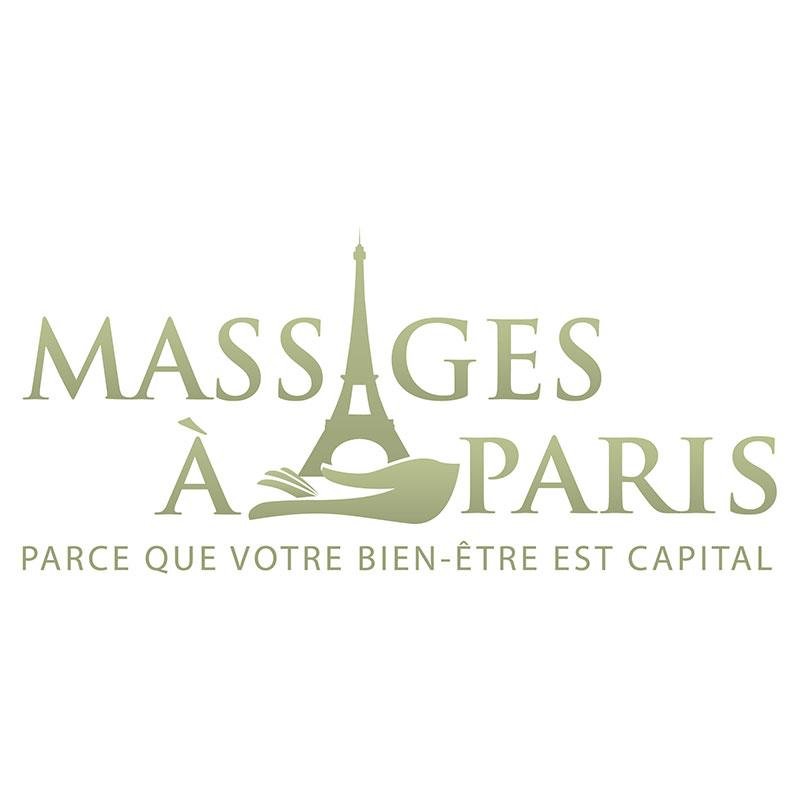 MassageaParis.Fr, tout pour votre bien-être et votre détente à Paris et en Ile-de-France.