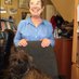 Liz Patterson (@pattpace) Twitter profile photo