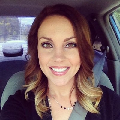 anvjones's profile picture. 