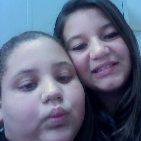 _duda_rainha's profile picture. 