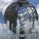 Dover Margaret - @doverMargaret - Twitter