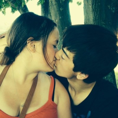 G68355490's profile picture. 