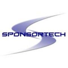 Visit us at http://t.co/NBuRpzN5aT
