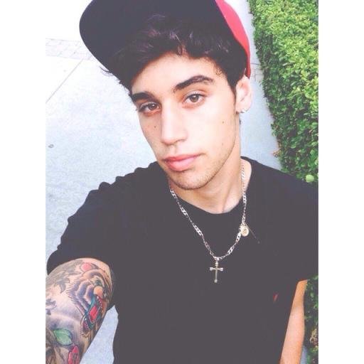 ▴ god is love, but satan does that thing you like with his tongue. ▴   eblaj