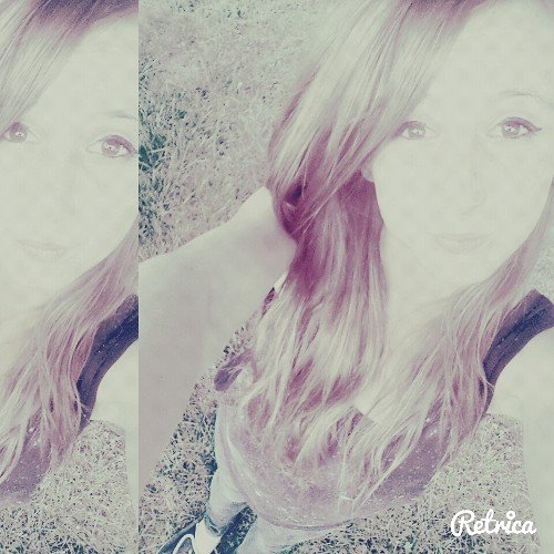 -Thomas,mv.
