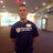 NAZ_JohnPatrick's profile image