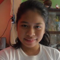 Jaci Mae (자씨 매) (@jacimae95) 's Twitter Profile