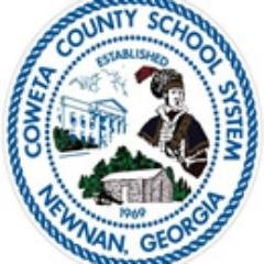 The Coweta County School System is a high-performing public district of over 30 schools and educational institutions serving 22,500 students in grades preK-12.