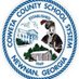 Coweta Schools (@cowetaschools) Twitter profile photo Coweta Schools (@cowetaschools) Twitter profile photo
