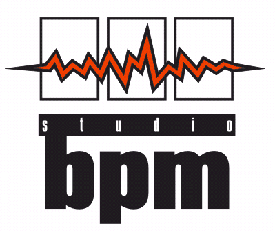 Studio BPM