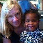 carolmacken20's profile picture. Humanities instructional coach