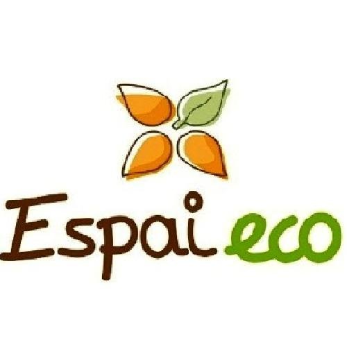 Comercio ecológico con gran variedad de productos y con carácter social.