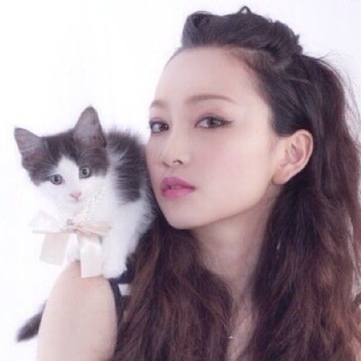 安室奈美恵 猫耳 マグネット新品未使用 安室奈美恵 猫耳 マグネット新品未使用 安室奈美恵さんがSPURに登場！ 安室