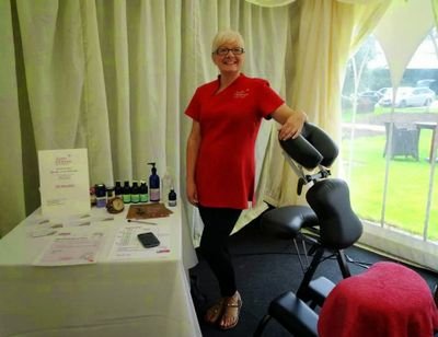 #Holistic #Beauty #Massage #Health #Wellbeing
#Alfreton #Derbyshire 
#Freelance #Spas #Sports #Business Events #WorkplaceMassage #PamperParties