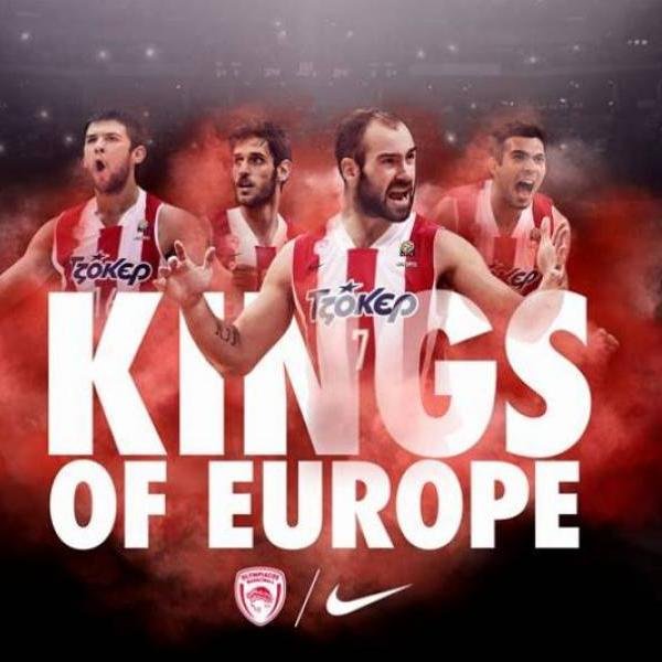 Gousis7's profile picture. 