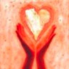 Kimiann14's profile picture. 