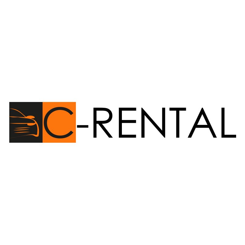 C-Rental
