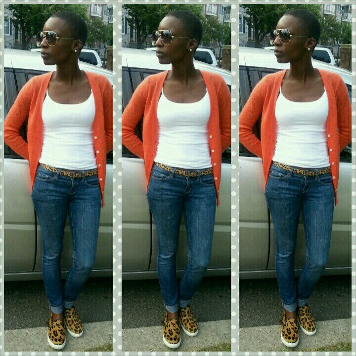 Experiencng Life. Praying About It. Laughing About It. Then Writing About It. Check It Out My Luv's ♡♥♡♥