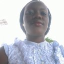 Johnson isabell2 - @Isabell2Johnson - Twitter