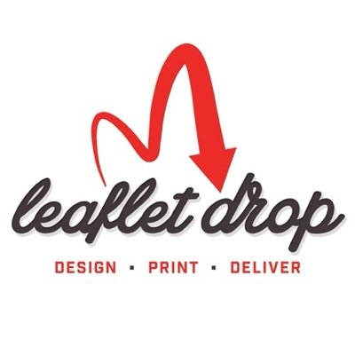 LD_DESIGNPRINT's profile picture. https://t.co/9lSbQfzsor We are a print & leaflet distribution company, we cover Liverpool, Leeds, Manchester and wirral