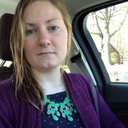 Ada Ingram - @abingram88 - Twitter