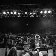 Electric Music Fatory is the founding Rockford EDM Concert held in Rockford, Illinois August 8th, 2015. Get ready!