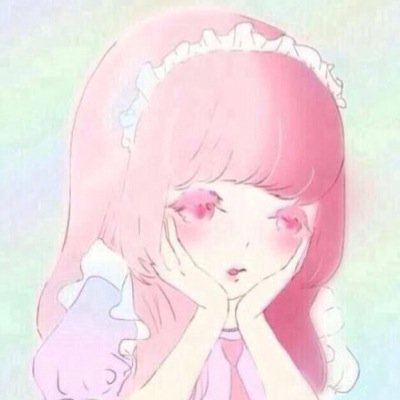 *MariN*@無言フォローごめんなさいさんのプロフィール画像