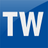 TrickyWays's profile image