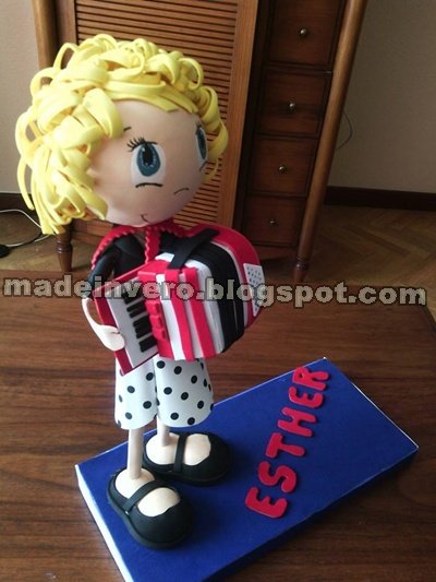 verofofuchas's profile picture. Mi mundo de fofuchas. :-D  oviedo