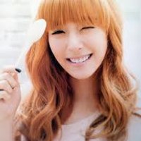 hanna sica (@e0fbcff198774fa) 's Twitter Profile