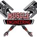 fitness gym (@aesthetics_fga) Twitter profile photo fitness gym (@aesthetics_fga) Twitter profile photo