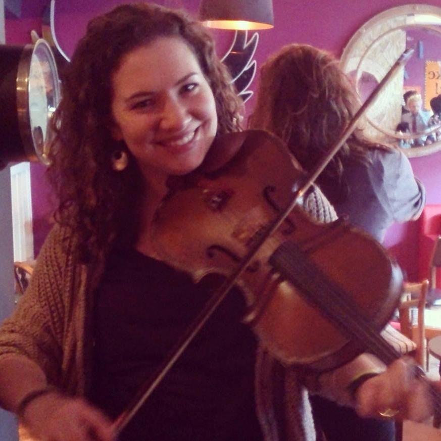 littlemusiced's profile picture. Bringing classical music to young families through creative concert presentation, group music lessons and private instruction.