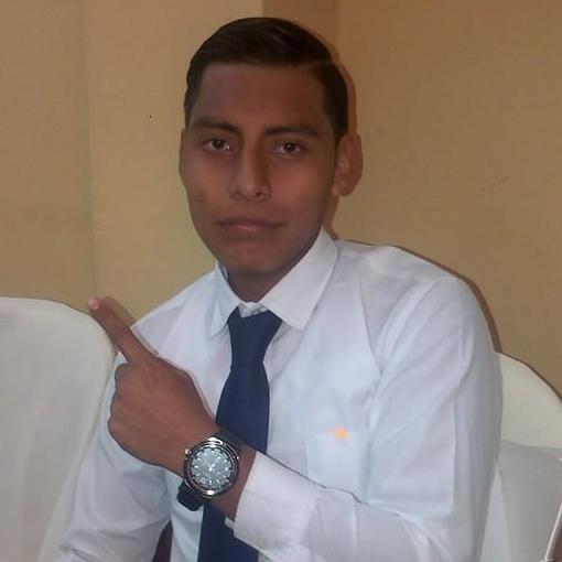 069topo's profile picture. soy slegre.respetuoso e inteligente y sobre too barcelonista