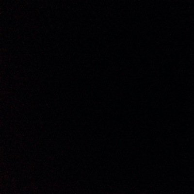 Follow - @hiyajamie new twitter, thanks. Ill follow back