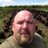 Tuffy1885's profile image
