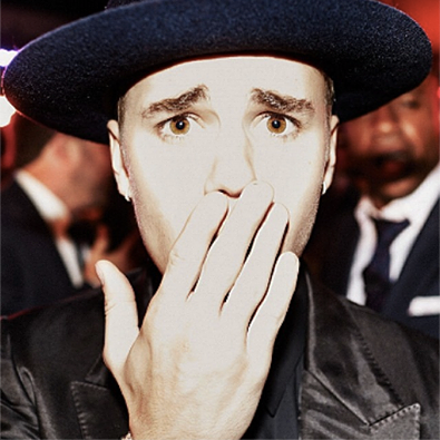 maria37585313's profile picture. POR FAVOR, sigam esse fc: https://t.co/o2M91M20BT Meta: 1000