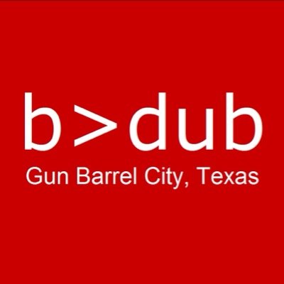 deejay_b_dub's profile picture. Electronic Music Lover (House, DnB, Trance, etc.), Old School DJ, Choon curator, Mix Maker