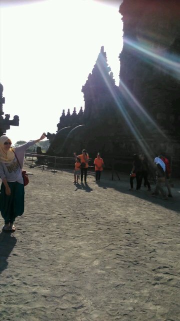 Purna Prakarya Muda Indonesia 2010.Counseling_FKIP_UPY 2010