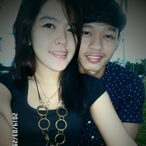 anitahainim's profile picture. Allah ibu bapa Syekh;) ♥