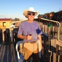 John gasser - @john_johngasser - Twitter