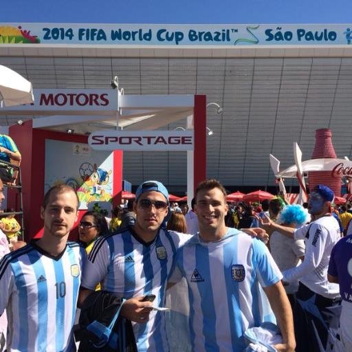 matias_n89's profile picture. 