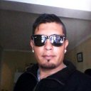 juan pablo lujan - @jpl080311 - Twitter