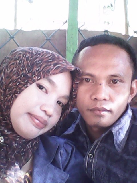 AndiAndiaziz82's profile picture. 