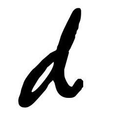 denommeeART's profile picture. Frédéric Dénommée 
ARTISTE PEINTRE