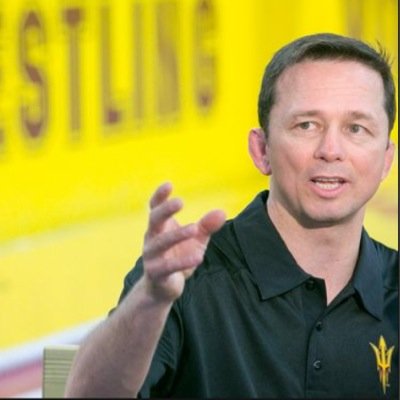 Zeke Jones Profile