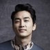 Song SeungHeon (송승헌) (@songsh) Twitter profile photo