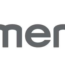 membase_dk's profile picture. 