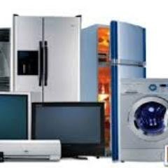 RepairHubNG's profile picture. #Appliance #Repair #Service | #Treadmill #Fitness #Equipment #Solution | Solar Power Distribution Solutions |
FOLLOW💓 | RETWEET👍 | COMMENT🤔 | +2348038162563